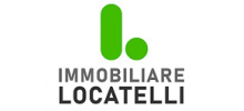 STUDIO IMMOBILIARE LOCATELLI